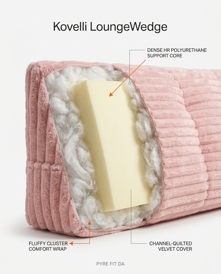 06_macro_foam_core_cutaway.png