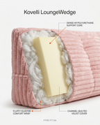 06_macro_foam_core_cutaway.png