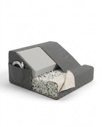 06_macro_foam_cutaway.png