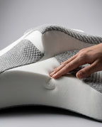 06_macro_foam_density.png