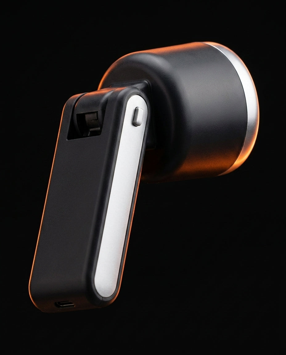 06_macro_foldable_hinge.png