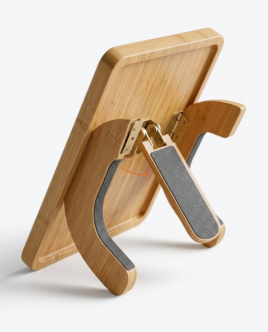 06_macro_foldable_legs.png