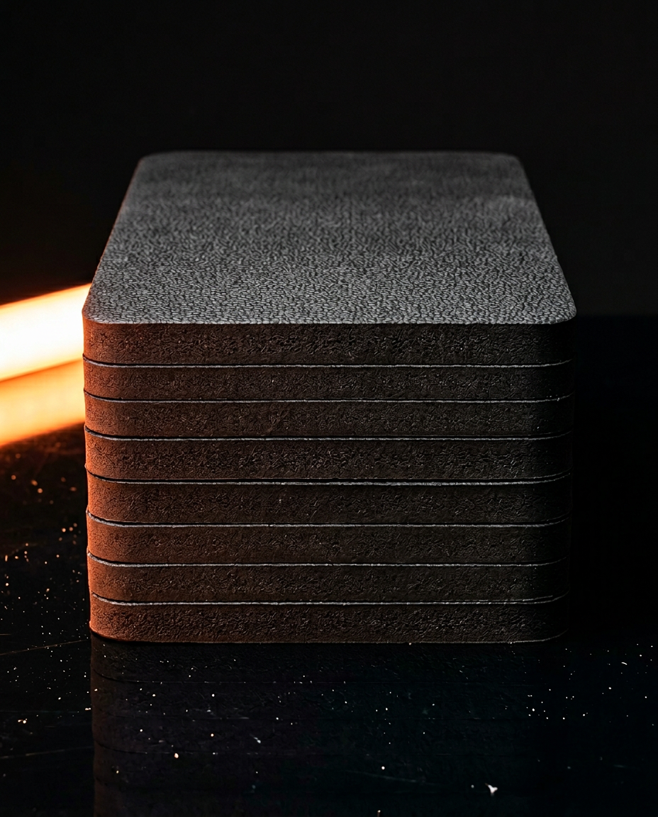06_macro_folded_stack.png