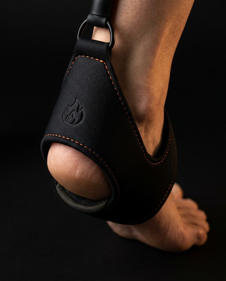06_macro_foot_loop.png