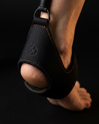 06_macro_foot_loop.png