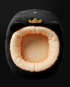 06_macro_foot_opening_plush_interior.png