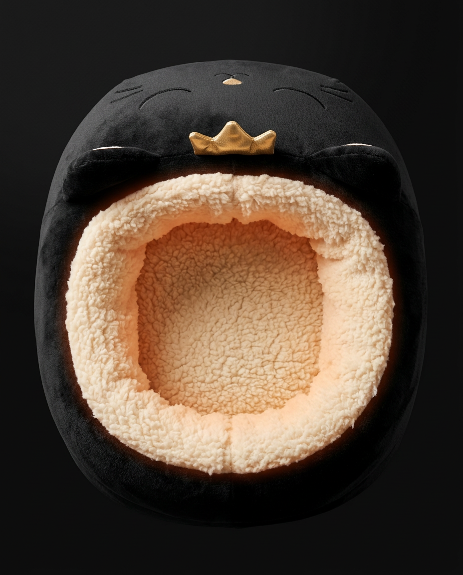 06_macro_foot_opening_plush_interior.png