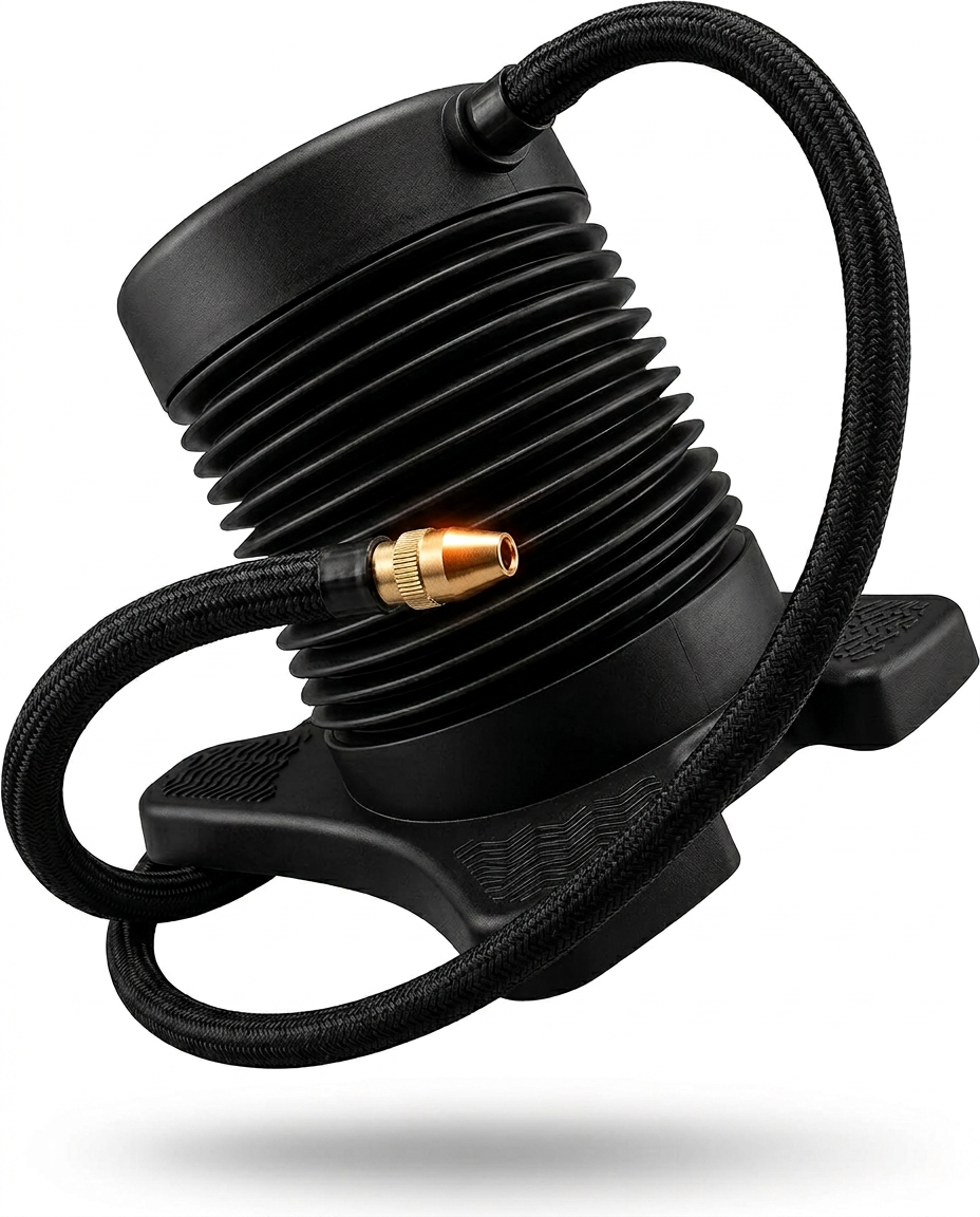 06_macro_foot_pump.png