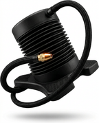 06_macro_foot_pump.png