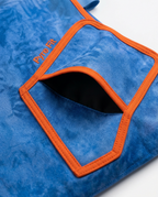 06_macro_front_pocket.png