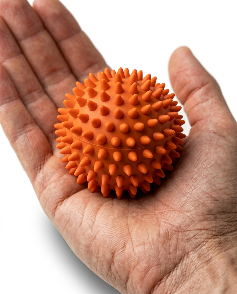 06_macro_grip_palm.png
