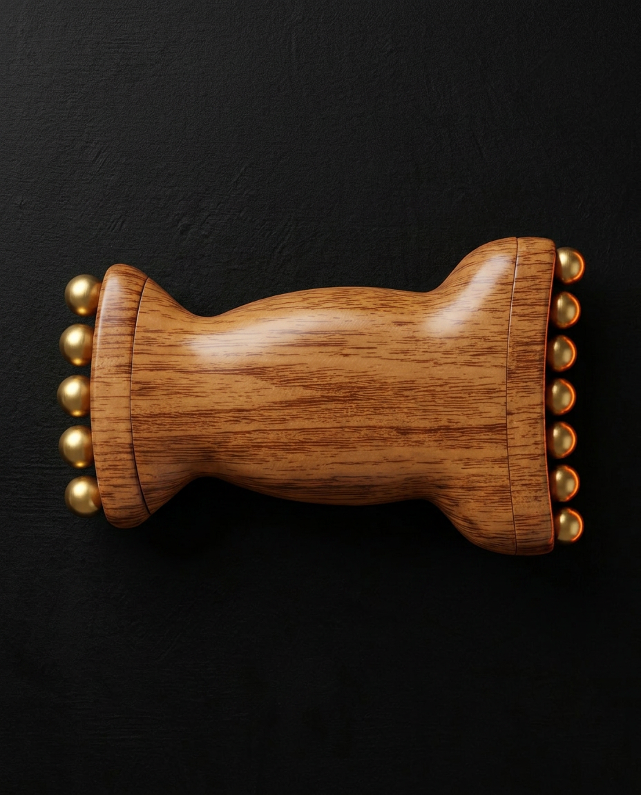 06_macro_handgrip_topdown.png