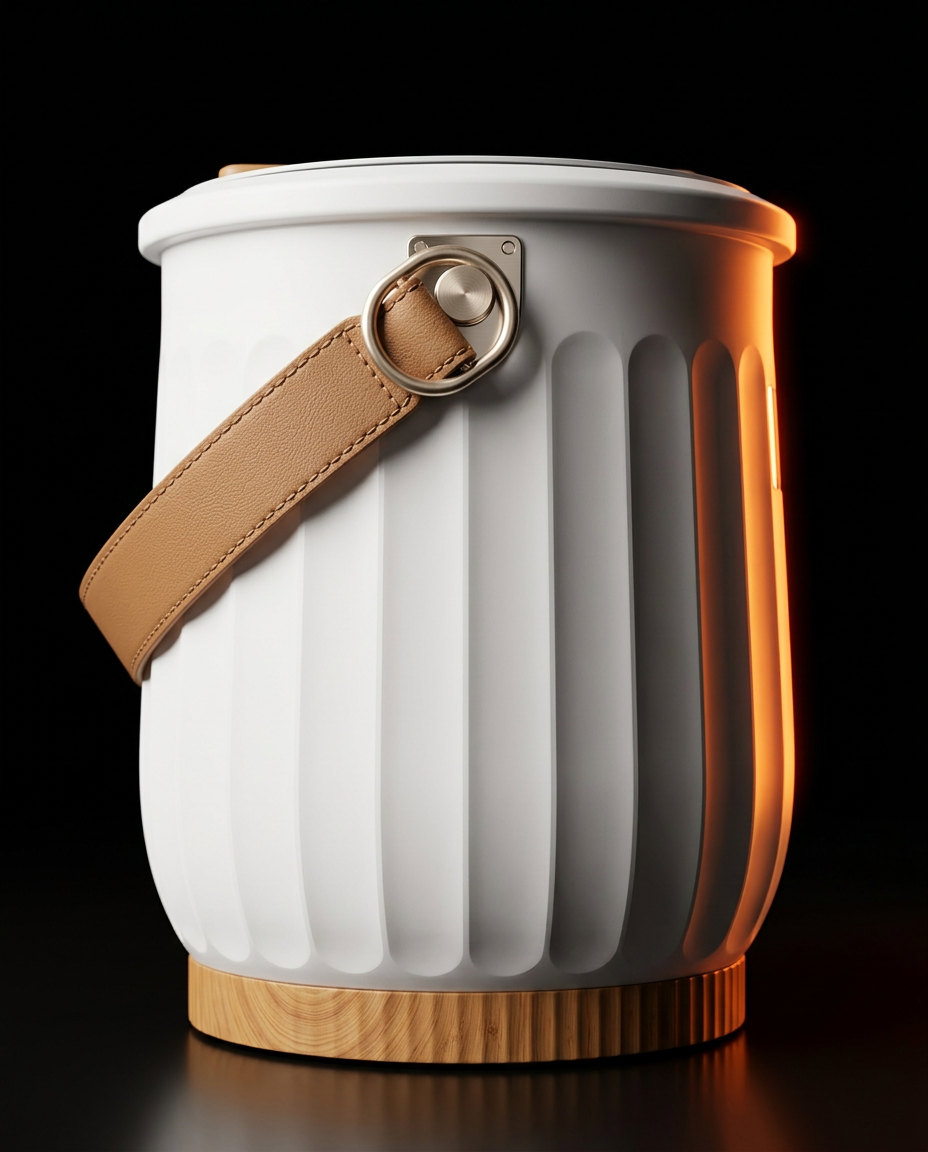 06_macro_handle_base.png