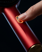 06_macro_handle_button.png