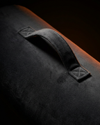 06_macro_handle_detail.png