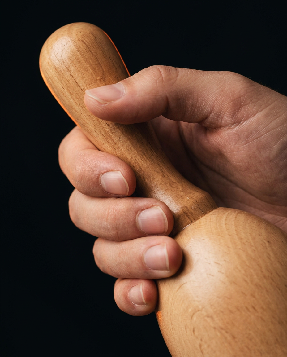 06_macro_handle_grip.png