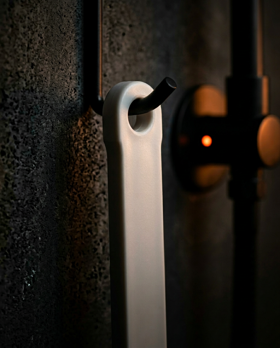 06_macro_hanging_hole.png