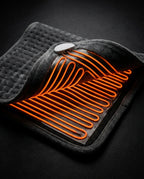 06_macro_heat_channels.png