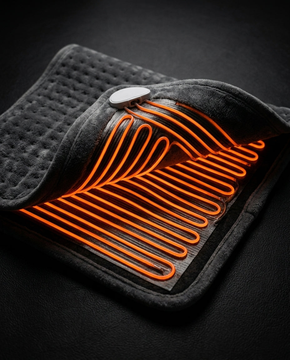06_macro_heat_channels.png