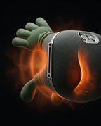 06_macro_heat_glow.png