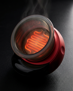 06_macro_heat_glow.png