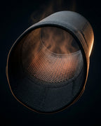 06_macro_heat_glow_inside.png