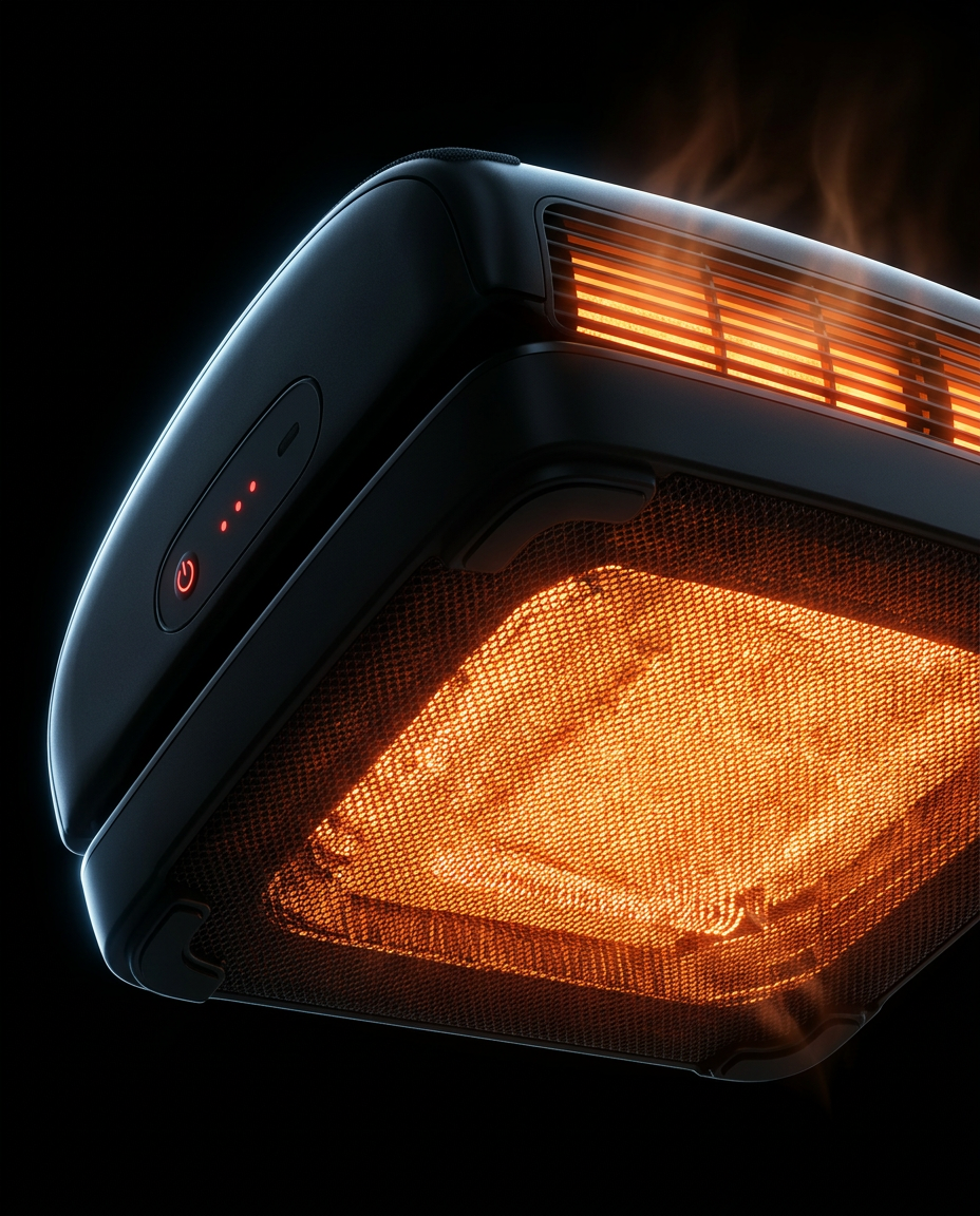 06_macro_heat_glow_underside.png