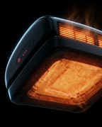 06_macro_heat_glow_underside.png
