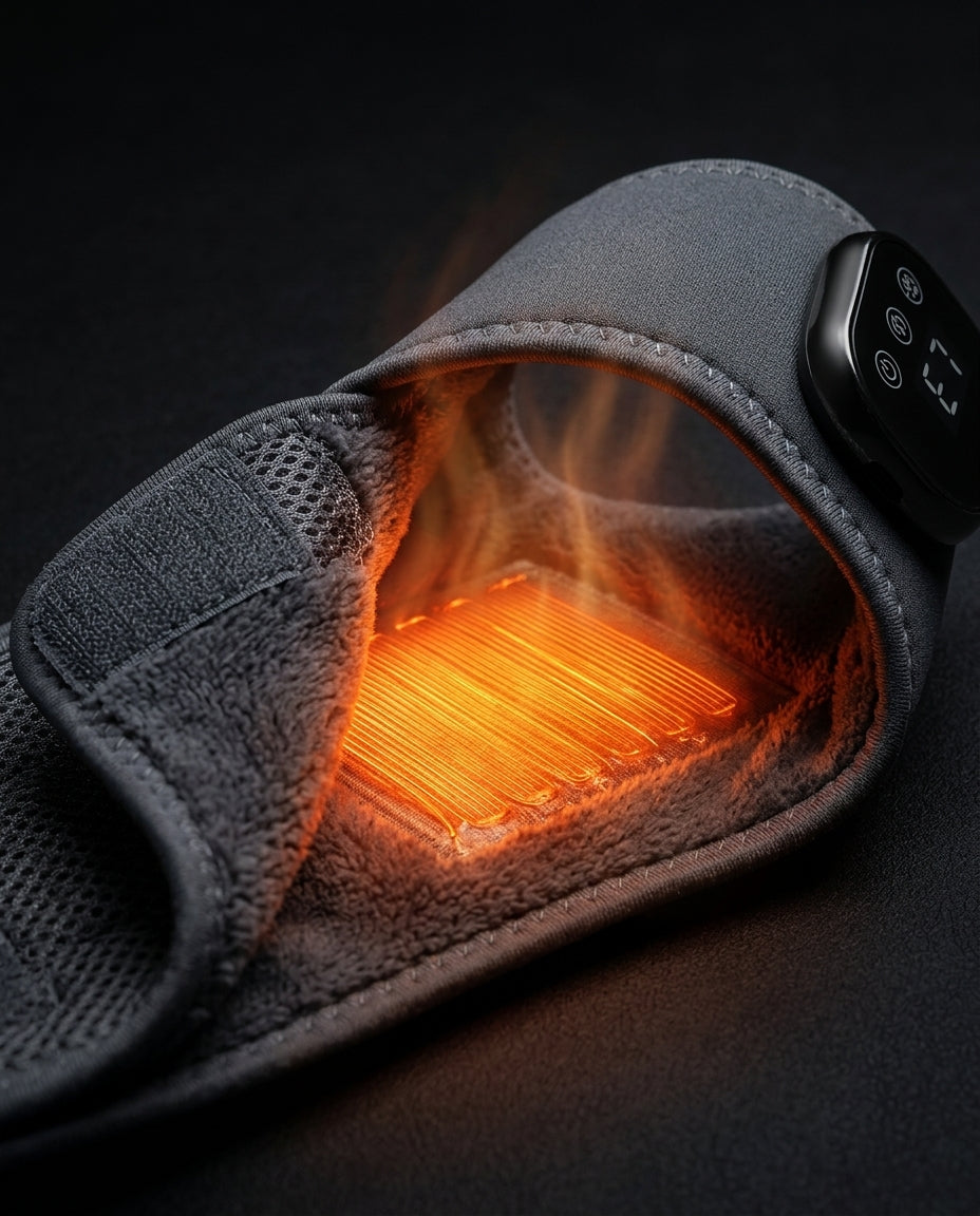 06_macro_heating_element.png