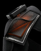 06_macro_heating_element.png