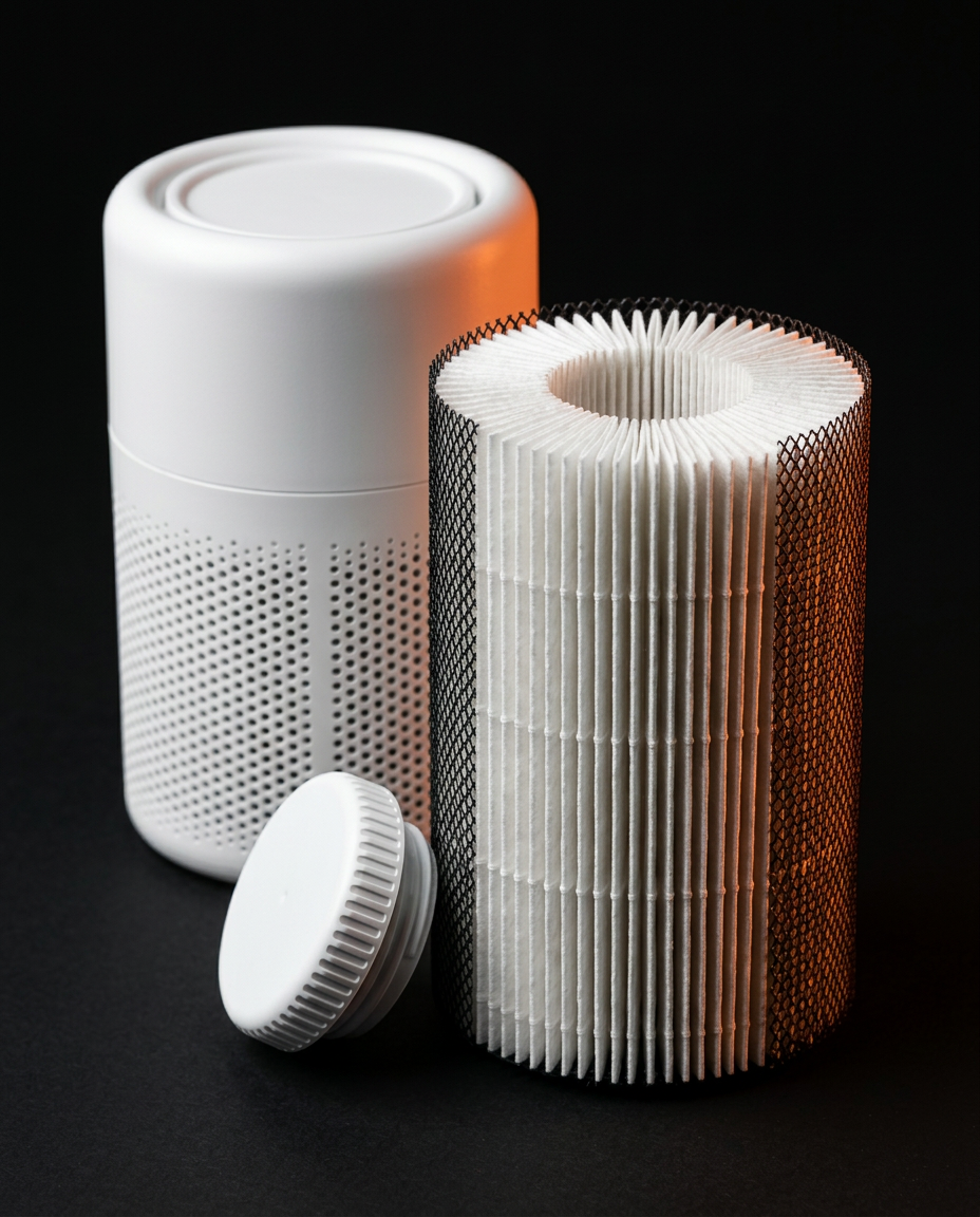06_macro_hepa_filter_cutaway.png