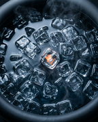 06_macro_ice_water_surface.png