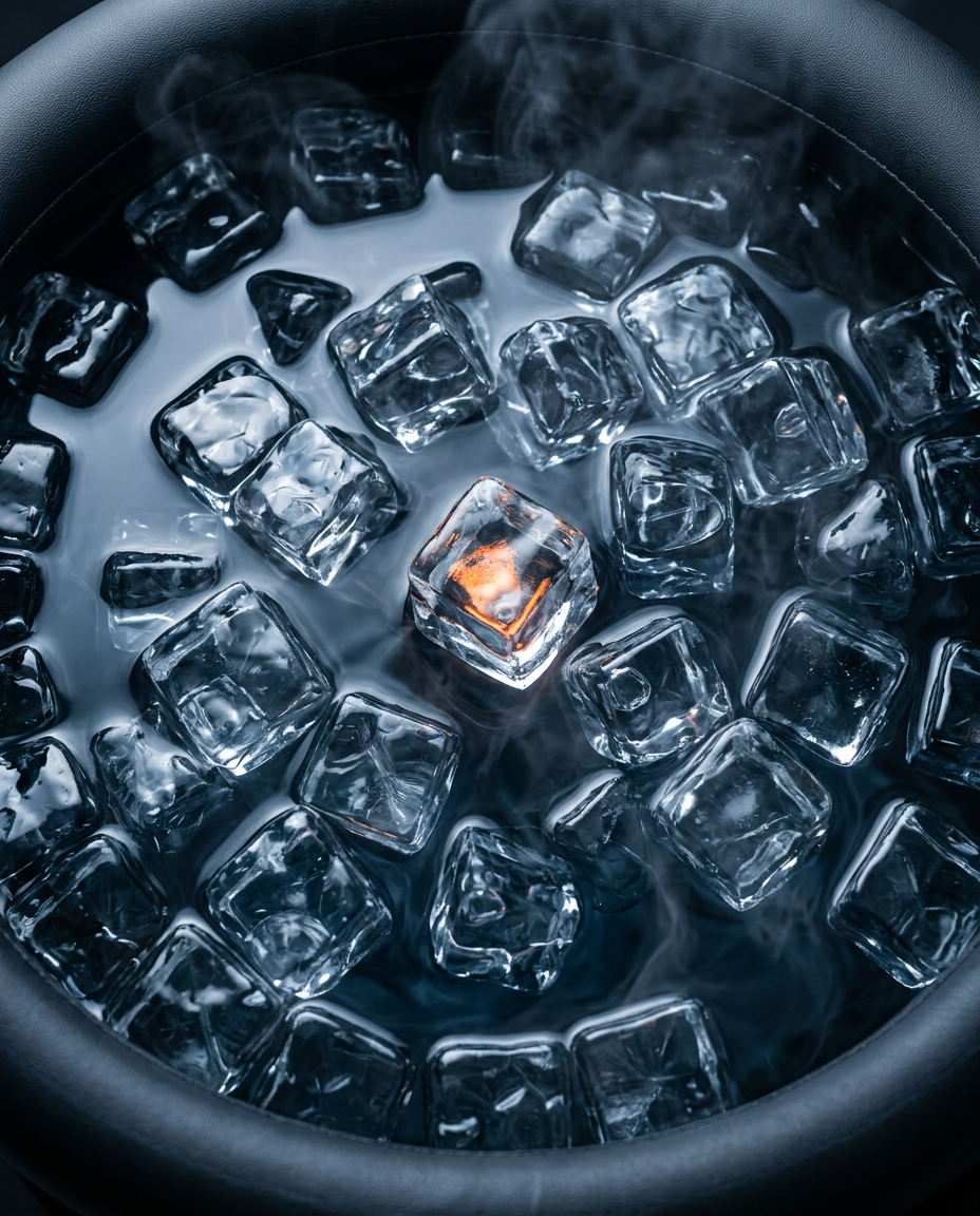 06_macro_ice_water_surface.png