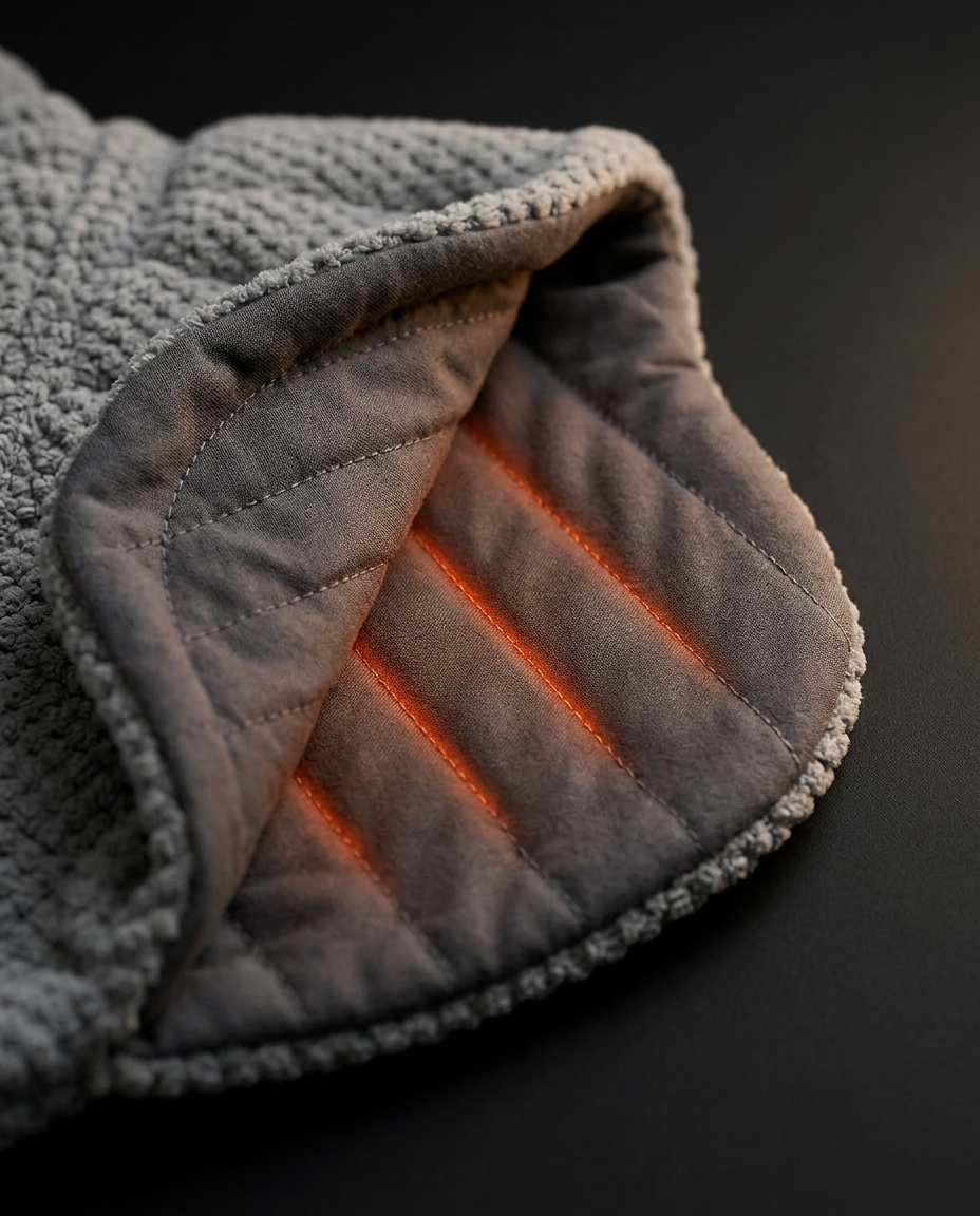 06_macro_inner_heating_layer.png
