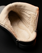 06_macro_interior_lining.png