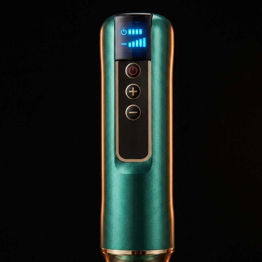 06_macro_lcd_controls.png
