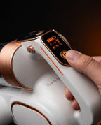 06_macro_led_display.png