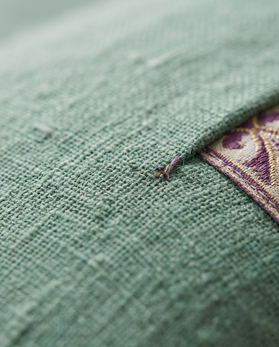 06_macro_linen_weave.png