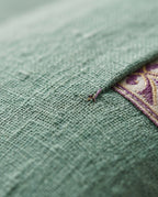 06_macro_linen_weave.png