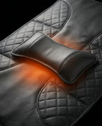 06_macro_lumbar_traction_zone.png