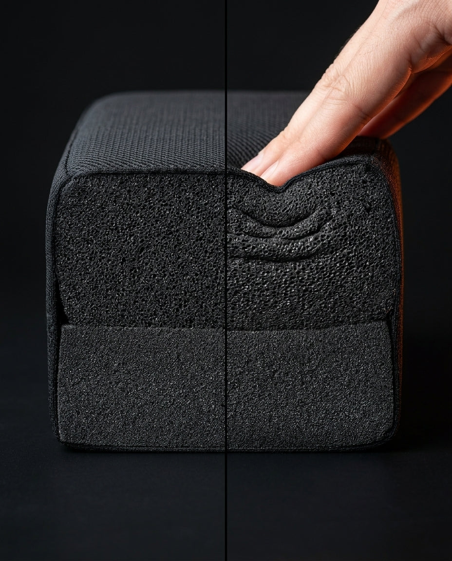 06_macro_memory_foam_compression.png