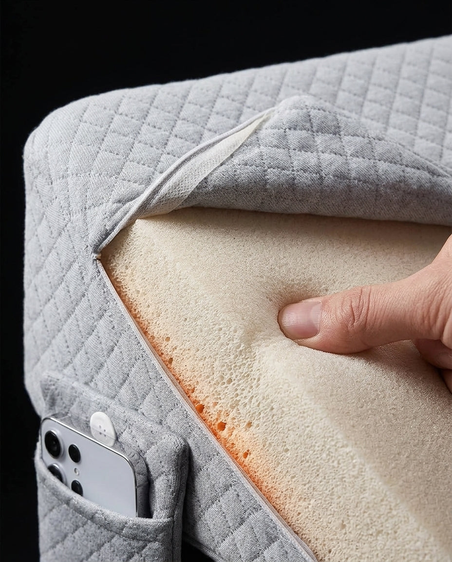 06_macro_memory_foam_cutaway.png