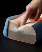 06_macro_memory_foam_cutaway.png