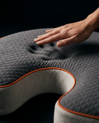 06_macro_memory_foam_press.png