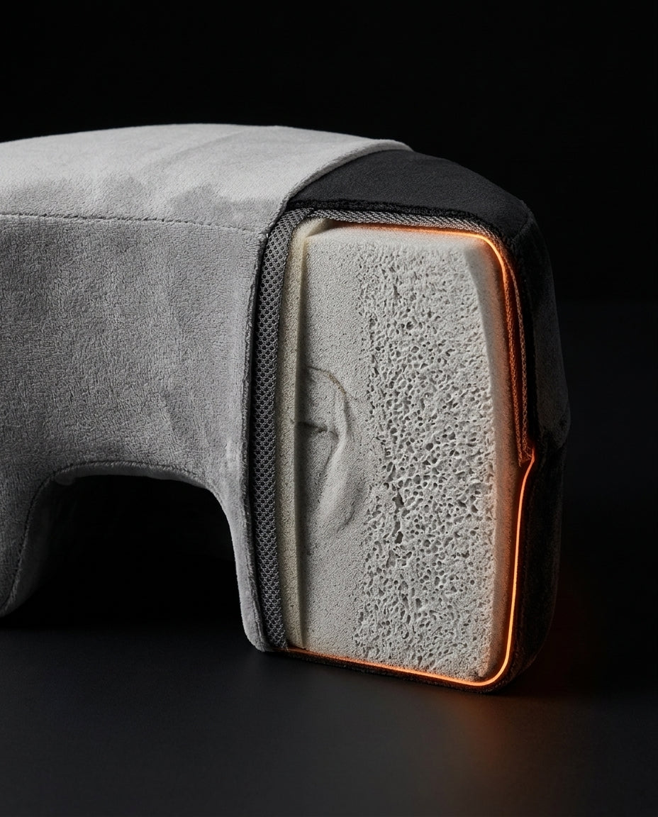 06_macro_memory_foam_structure.png
