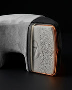 06_macro_memory_foam_structure.png