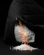 06_macro_microbead_fill.png