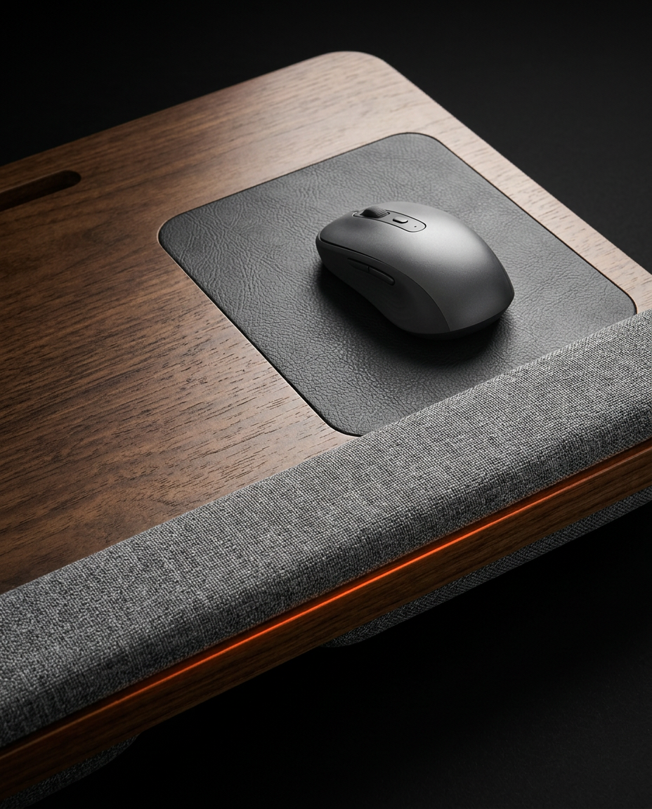 06_macro_mousepad_wristrest.png