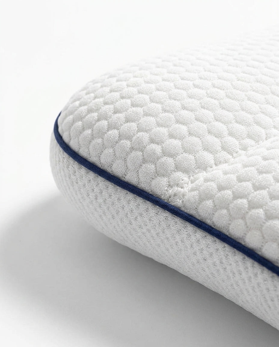 06_macro_navy_piping_seam.png