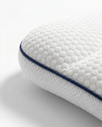 06_macro_navy_piping_seam.png